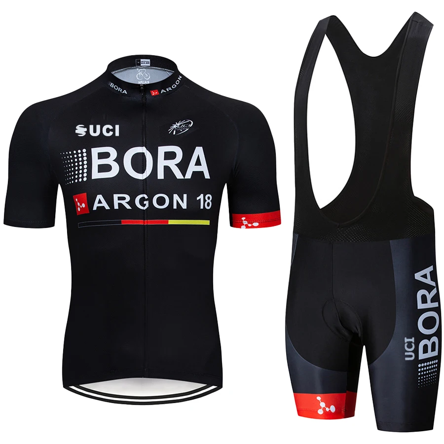 Men's Mtb Cycling Pants Shorts Clothes UCI BORA Male Clothing Summer Bike Jersey Uniform Gel Professional Shirt Bib 2023 Costume
Men's Mtb Cycling Pants Shorts Clothes UCI BORA Male Clothing Summer Bike Jersey Uniform Gel Professional Shirt Bib 2023 Costume