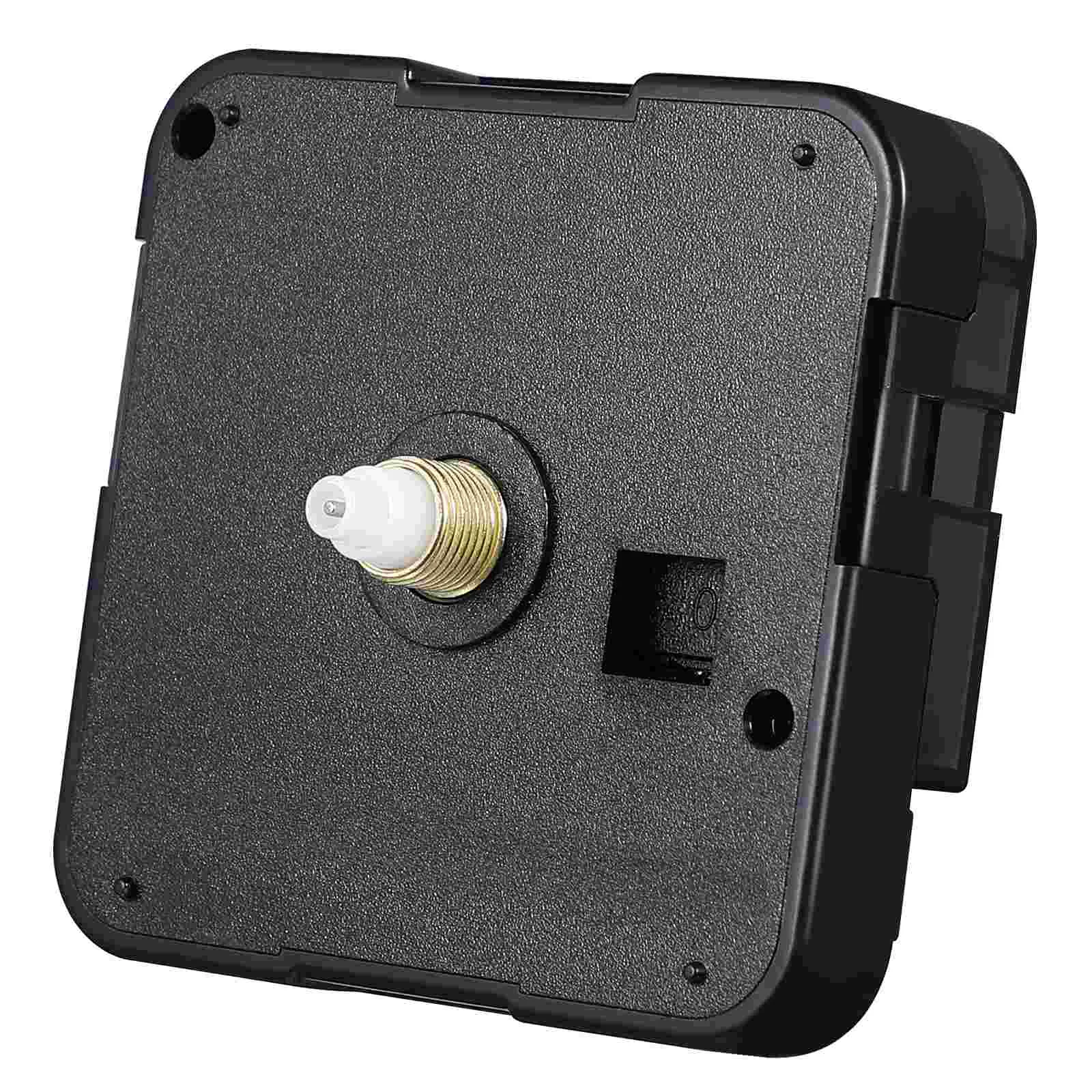 Clock Mechanisms Clock Mechanism Sports Clock Mechanism Parts Clock Mechanism Replacement Watch Mechanism
Clock Mechanisms Clock Mechanism Sports Clock Mechanism Parts Clock Mechanism Replacement Watch Mechanism