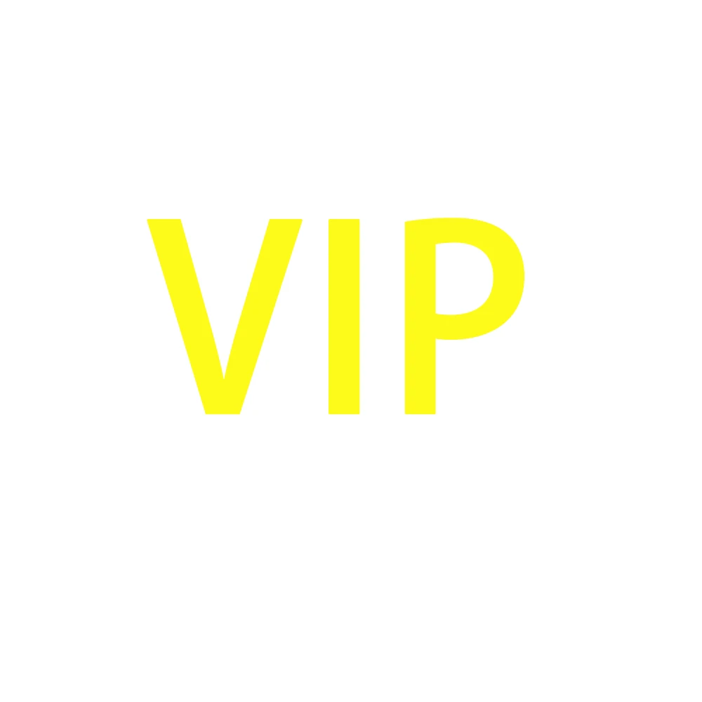 vip link
vip link