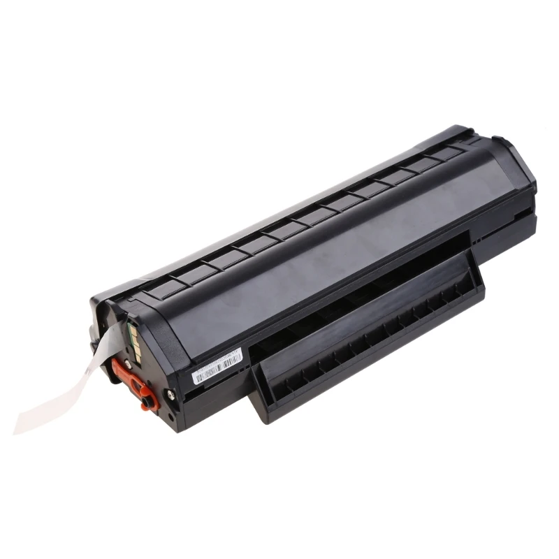 BLACK Toner Cartridges forFor Pantum P2200 P2500 P2500W M6500 M6500N M6500W Dropship
BLACK Toner Cartridges forFor Pantum P2200 P2500 P2500W M6500 M6500N M6500W Dropship