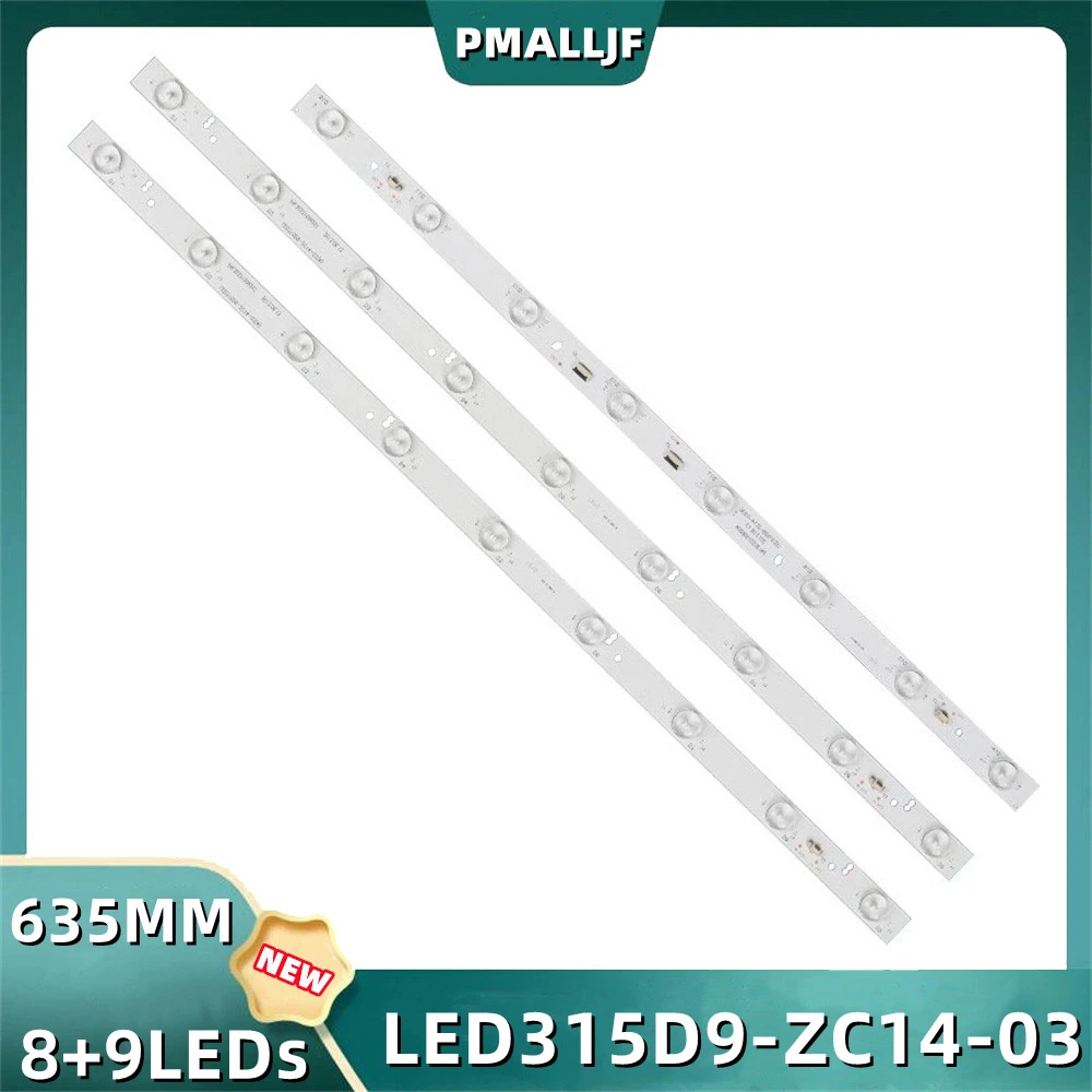 Светодиодная лента Φ 03(E) 03(A )32P11 LE32F8210 Φ LE32F8210 T32P1 LED315D9 32EU3100
Светодиодная лента Φ 03(E) 03(A )32P11 LE32F8210 Φ LE32F8210 T32P1 LED315D9 32EU3100