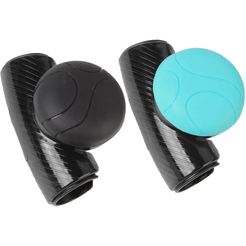 Driving Knob For Steering Wheel Silicone Power Handle Easy Installation Auxiliary Booster Control Handle Ball For Boat Cars
Driving Knob For Steering Wheel Silicone Power Handle Easy Installation Auxiliary Booster Control Handle Ball For Boat Cars