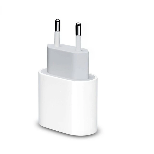PD USB C зарядное устройство для Apple iPhone 13 12 Pro Max 11 Xs Xr Mini быстрое зарядное устройство Type C QC 3,0 быстрое зарядное устройство для телефона
PD USB C зарядное устройство для Apple iPhone 13 12 Pro Max 11 Xs Xr Mini быстрое зарядное устройство Type C QC 3,0 быстрое зарядное устройство для телефона