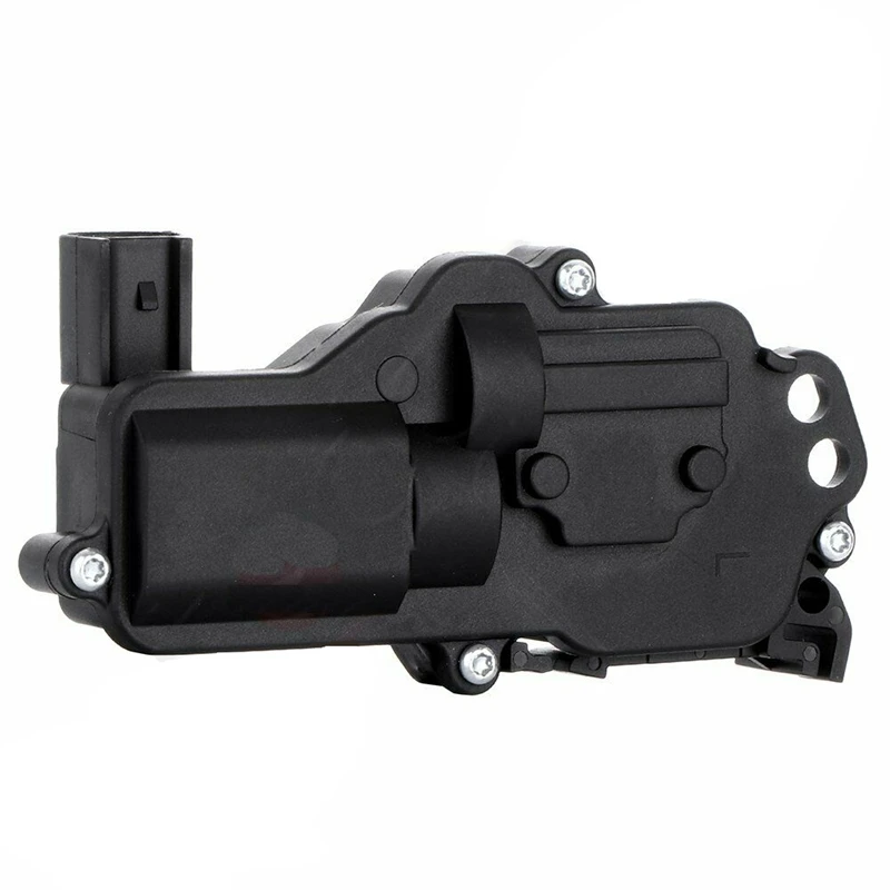 Door Lock Actuator Motor Front / Rear Left Driver Side For Ford Mustang Mercury 4L2Z78218A43AA
Door Lock Actuator Motor Front / Rear Left Driver Side For Ford Mustang Mercury 4L2Z78218A43AA