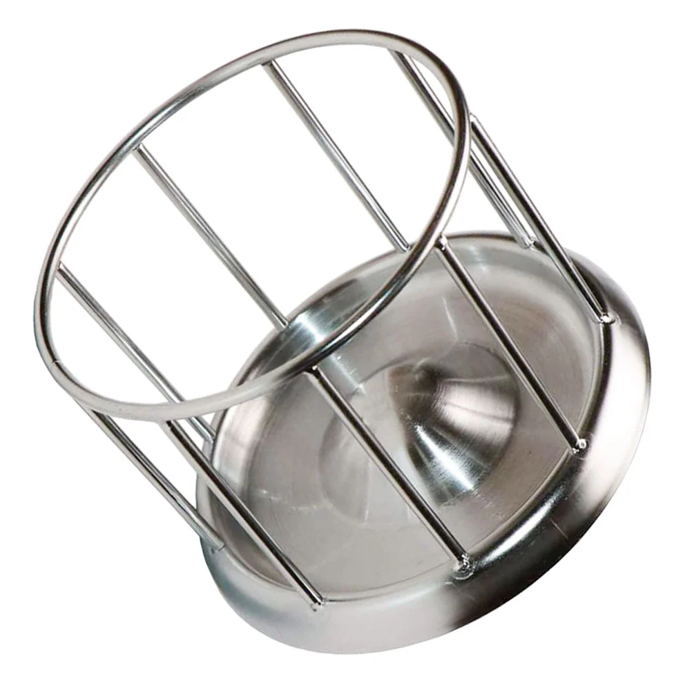 Feedertortoise Reptile Pet Bowl Water Feeding Tray Dispenser Turtle Cage Supplies Party Bird Household Accessories Plate
Feedertortoise Reptile Pet Bowl Water Feeding Tray Dispenser Turtle Cage Supplies Party Bird Household Accessories Plate
