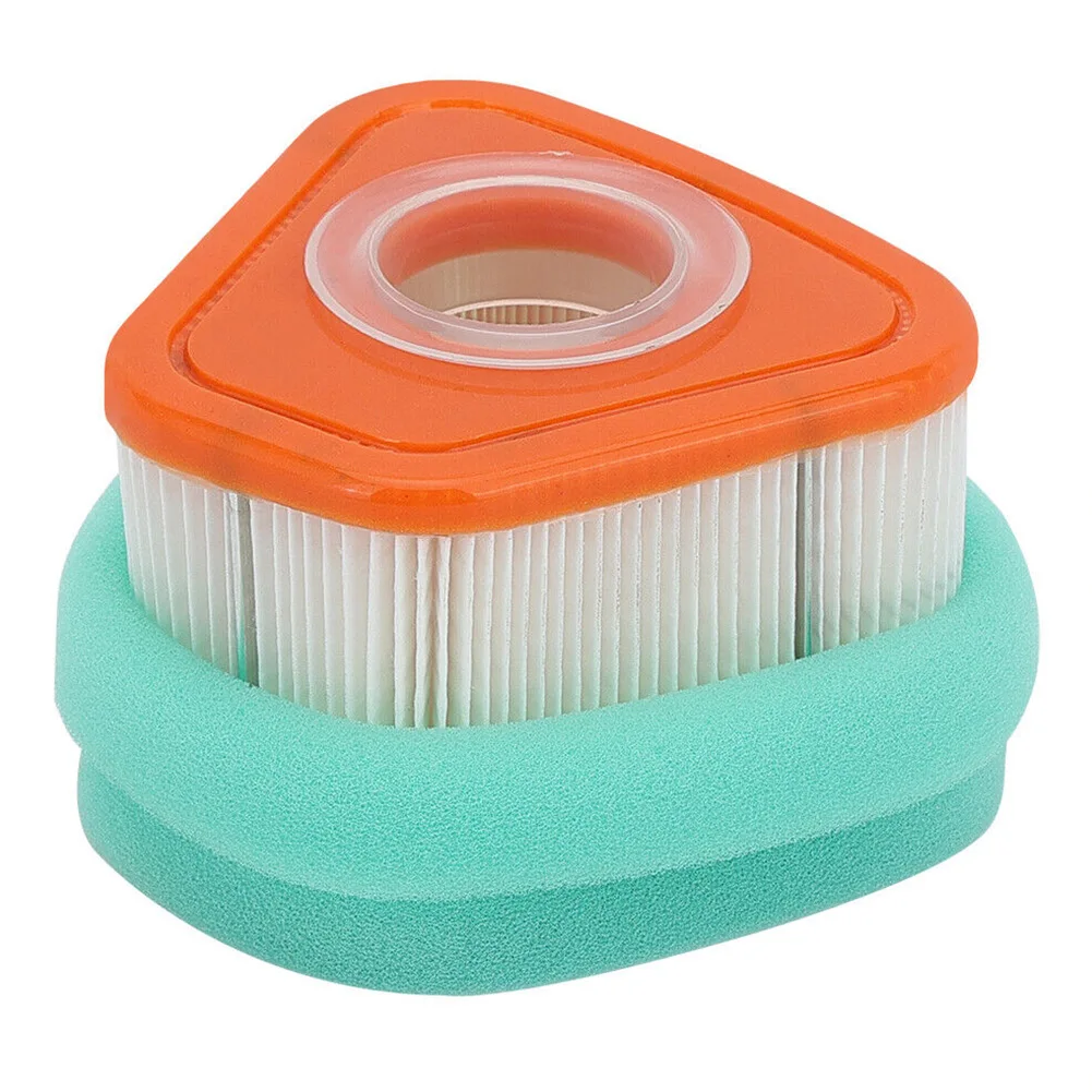 Air Filter For 595853 597265 Air Filter & 597266 Prefilter Foam For 115P02 115P05 123P02 123P07 123P32 125P02 Engine
Air Filter For 595853 597265 Air Filter & 597266 Prefilter Foam For 115P02 115P05 123P02 123P07 123P32 125P02 Engine