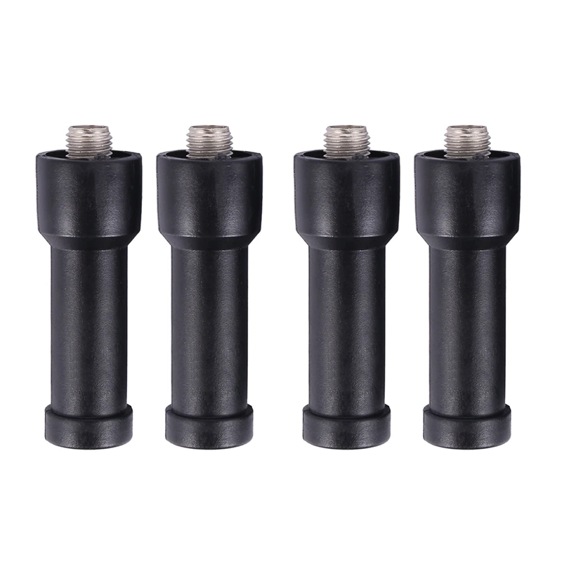 4 шт., короткая мини-антенна для Kenwood Walkie Talkie For Baofeng UV5R 888S J6166AF
4 шт., короткая мини-антенна для Kenwood Walkie Talkie For Baofeng UV5R 888S J6166AF