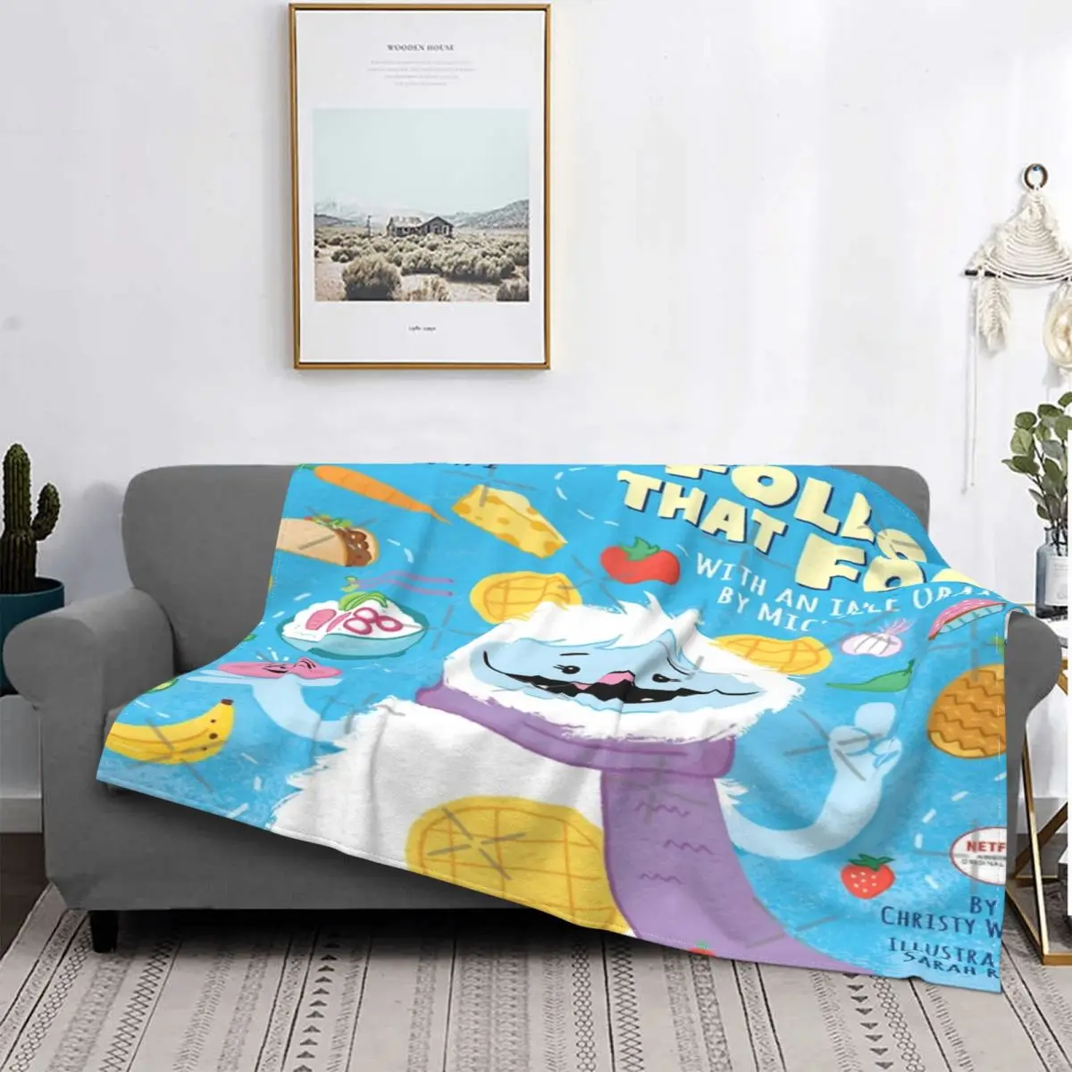 Manta con volantes y Mochi, colcha a cuadros para cama, colcha de lana de 90, ropa de cama y fundas
Manta con volantes y Mochi, colcha a cuadros para cama, colcha de lana de 90, ropa de cama y fundas