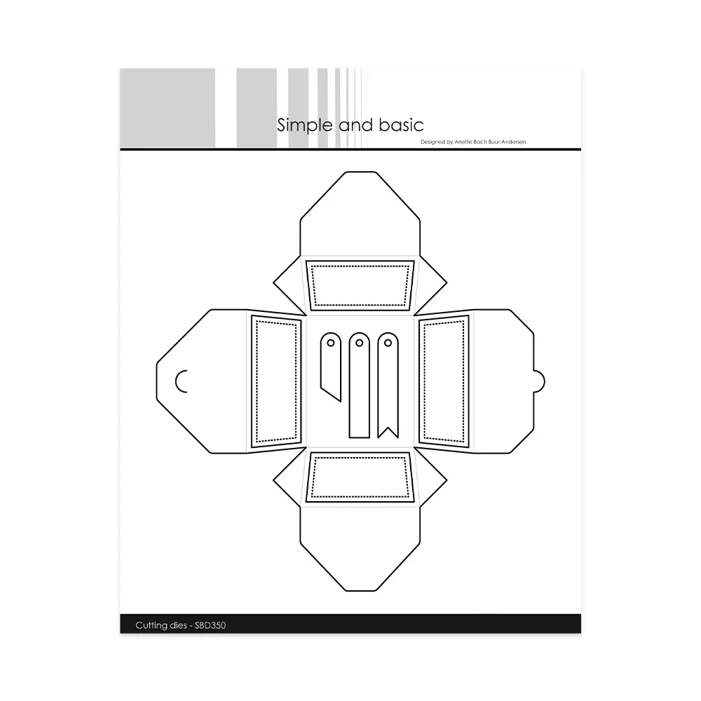 2023 New Rectangle Giftbox Cutting Dies for New August 2023 Scrapbooking Paper Making Frame Card Craft Supplies No Stamps
2023 New Rectangle Giftbox Cutting Dies for New August 2023 Scrapbooking Paper Making Frame Card Craft Supplies No Stamps