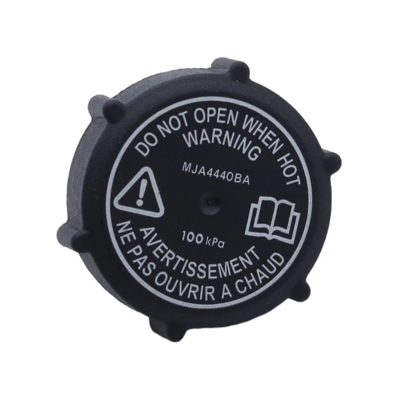 Автомобильная крышка для воды, Автомобильная крышка для охлаждающей жидкости, крышка радиатора, крышка для резервуара охлаждающей жидкости типа X-
Автомобильная крышка для воды, Автомобильная крышка для охлаждающей жидкости, крышка радиатора, крышка для резервуара охлаждающей жидкости типа X-