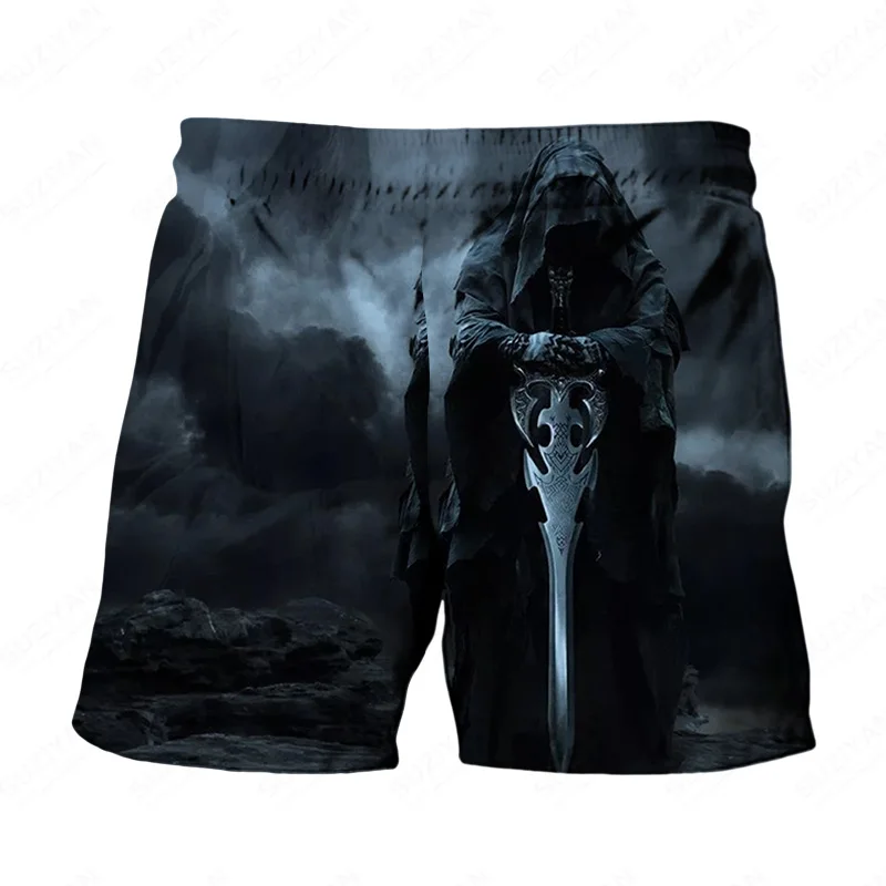 Beachwear Printed Swimming Suit For Men For Men Casual Sports Hot Men'S Shorts Men'S Hot-Selling Running Shorts Shorts Men
Beachwear Printed Swimming Suit For Men For Men Casual Sports Hot Men'S Shorts Men'S Hot-Selling Running Shorts Shorts Men