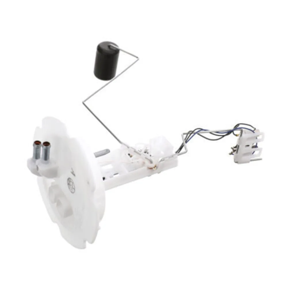 Sensor Sending Unit Fuel Pump Level Part Number Plug-and-play V6 1998-2004 25060-1W600 3.5L Charging Capabilities
Sensor Sending Unit Fuel Pump Level Part Number Plug-and-play V6 1998-2004 25060-1W600 3.5L Charging Capabilities