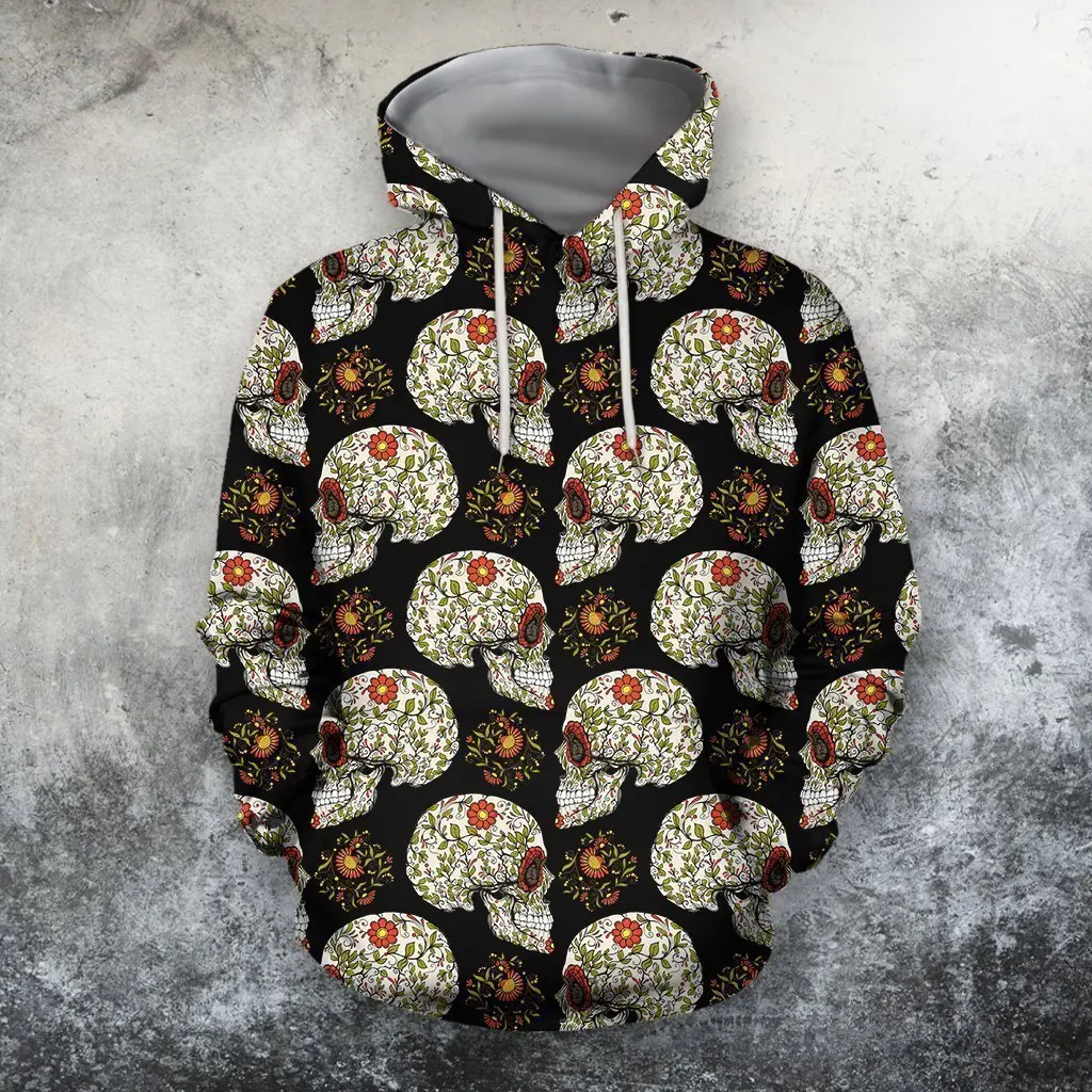 Beautiful skull tattoo 3D full body print unisex luxury hoodie men sweatshirt zipper pullover casual jacket sportswear-179
Beautiful skull tattoo 3D full body print unisex luxury hoodie men sweatshirt zipper pullover casual jacket sportswear-179