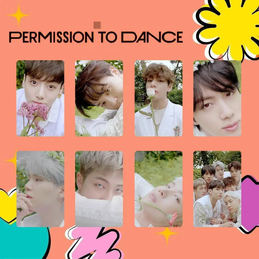 K-POP boys PTD double-sided postcards, personal photos, collection cards, LOMO photo cards, photo cards, posters, fan gifts SUGA
K-POP boys PTD double-sided postcards, personal photos, collection cards, LOMO photo cards, photo cards, posters, fan gifts SUGA