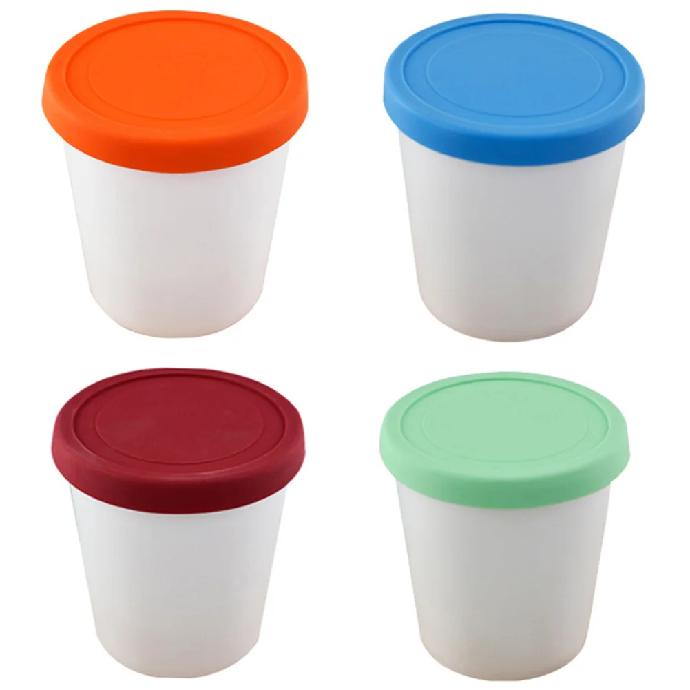 Ice Cream Freezer Storage Cup Containers Container Cups Dessertfood Bowl Jars Parfait Lids Homemade Lid Organizermousse Pint
Ice Cream Freezer Storage Cup Containers Container Cups Dessertfood Bowl Jars Parfait Lids Homemade Lid Organizermousse Pint