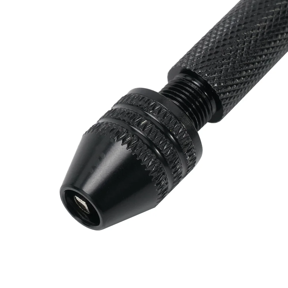 TwistDrill Drill Set High Precision Mini Rotary Tool Aluminum Alloy Linden Horn Amber For Drilling Wood Diamond
TwistDrill Drill Set High Precision Mini Rotary Tool Aluminum Alloy Linden Horn Amber For Drilling Wood Diamond
