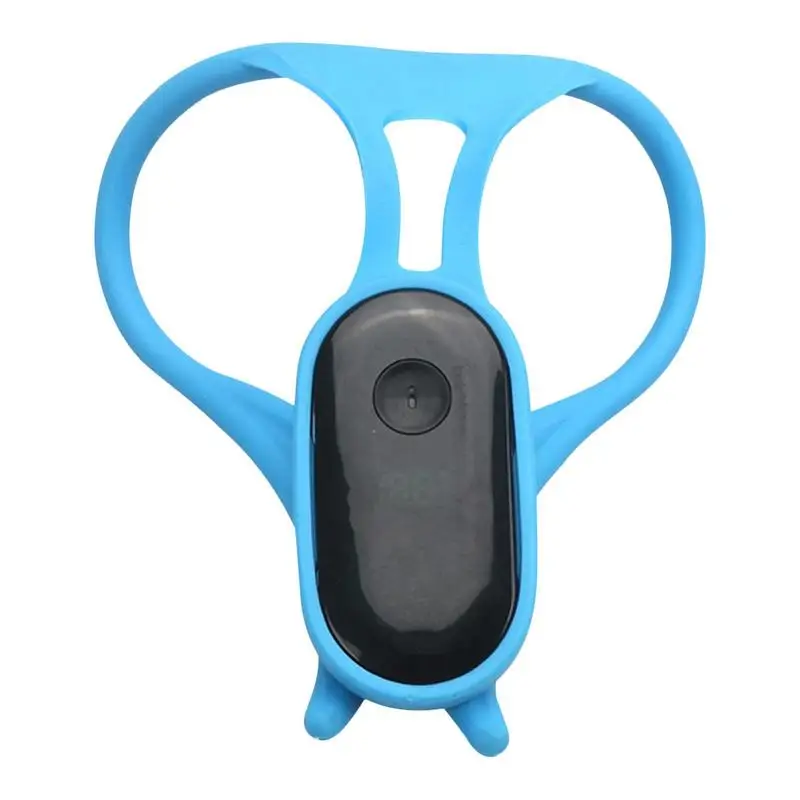 Back Straightener Posture Corrector Hunchback Corrector Intelligent Posture Trainer For Men Women With Reminder Real-time
Back Straightener Posture Corrector Hunchback Corrector Intelligent Posture Trainer For Men Women With Reminder Real-time