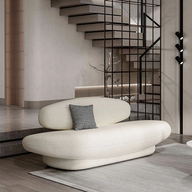 Stretch Recliner Sofa Bed Organizer Nordic Style Longue Adults Comfort Couch Unusual Design Soft Canape Salon Bedroom Furniture
Stretch Recliner Sofa Bed Organizer Nordic Style Longue Adults Comfort Couch Unusual Design Soft Canape Salon Bedroom Furniture