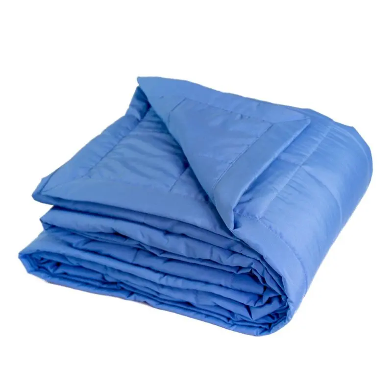 Microfiber Down Alternative Blanket-KGBL Steven universe Fallout Human made God of war Justin bieber Sk the infinity Woven tapes
Microfiber Down Alternative Blanket-KGBL Steven universe Fallout Human made God of war Justin bieber Sk the infinity Woven tapes