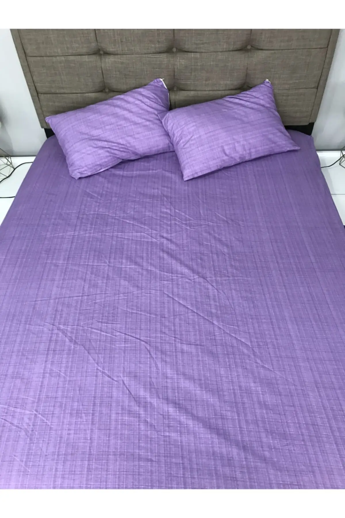 180x Luxury Bedding Double Size Bed Sheet Set Luxury Bedding Covers Cotton
180x Luxury Bedding Double Size Bed Sheet Set Luxury Bedding Covers Cotton