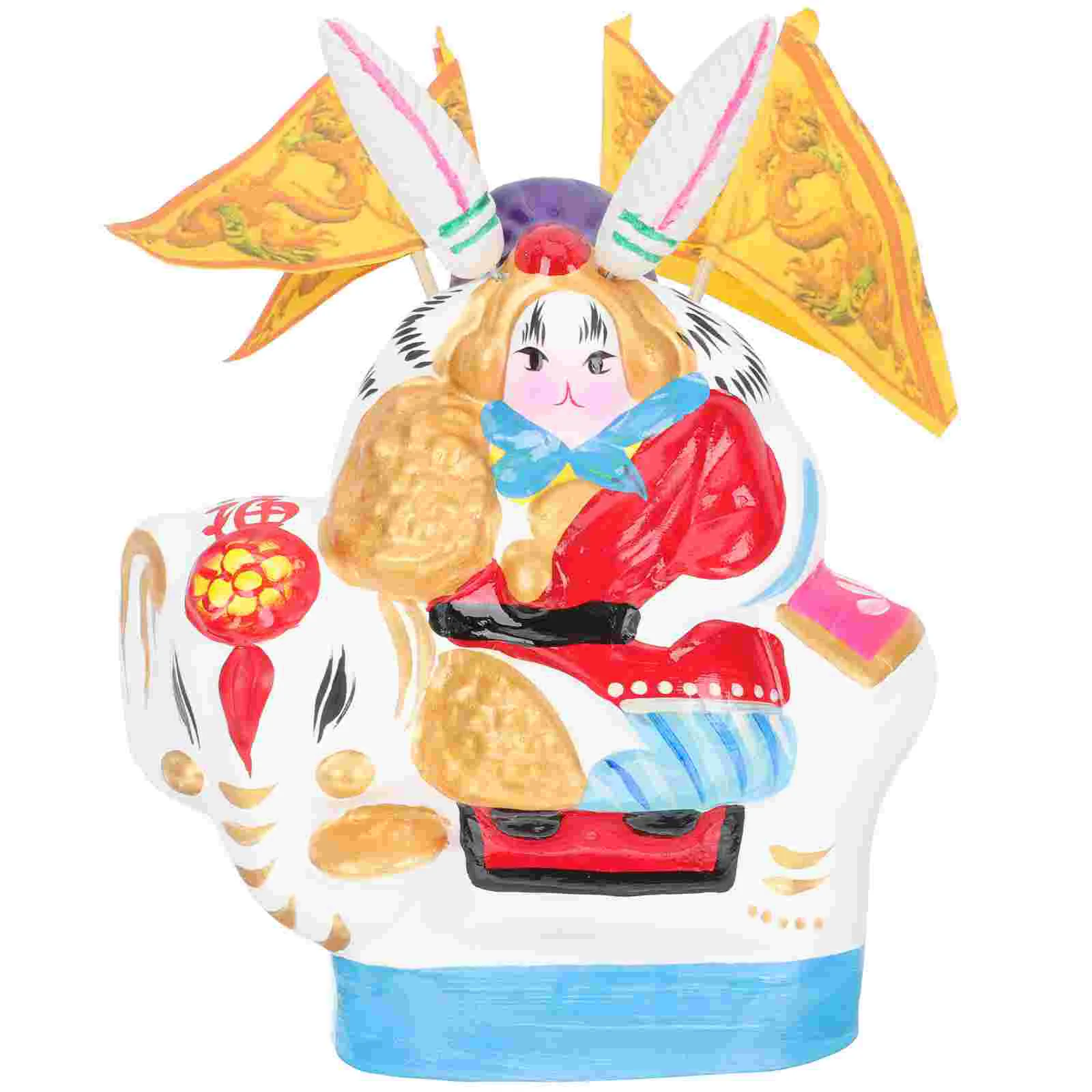 Year New Lunar Decor Decorations Decoration Party Ornament Chinese Spring Desktop Table Home Clearance Sign Day Festive
Year New Lunar Decor Decorations Decoration Party Ornament Chinese Spring Desktop Table Home Clearance Sign Day Festive