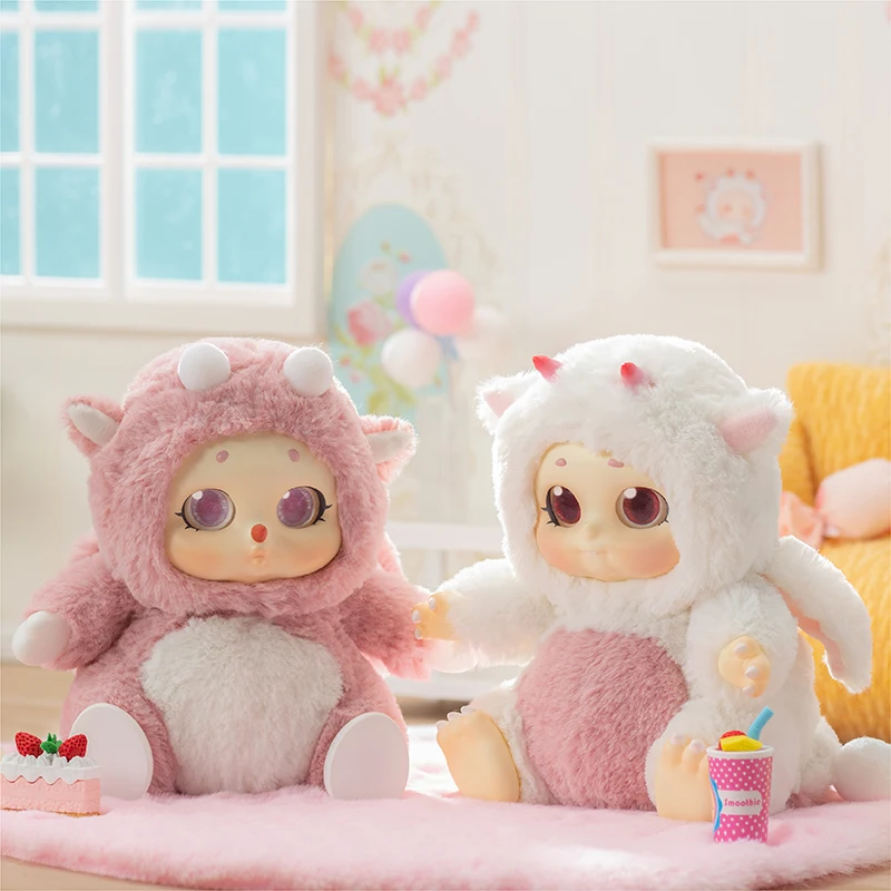 Meets Cino серия глухая коробка игрушки Аниме Фигурка Кукла Плюшевая милая детская модель сюрприз коробка Тайна Коробка Подарочная коллекция
Meets Cino серия глухая коробка игрушки Аниме Фигурка Кукла Плюшевая милая детская модель сюрприз коробка Тайна Коробка Подарочная коллекция