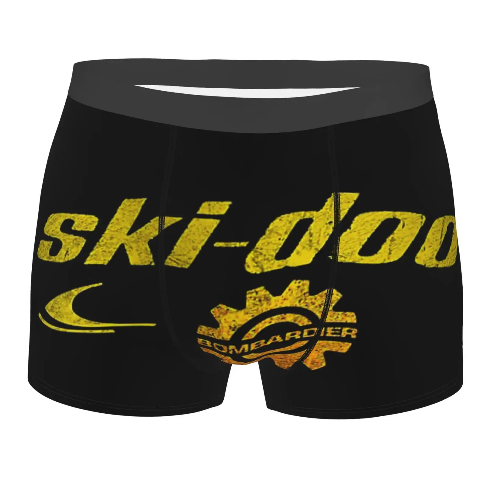 Sea Doo Team 3444 Boxer Briefs Teen Boy Mens Polyester Stretch Underwear Sexy Underwear Strap On Pck Boxer For Men U Pouch Lot
Sea Doo Team 3444 Boxer Briefs Teen Boy Mens Polyester Stretch Underwear Sexy Underwear Strap On Pck Boxer For Men U Pouch Lot