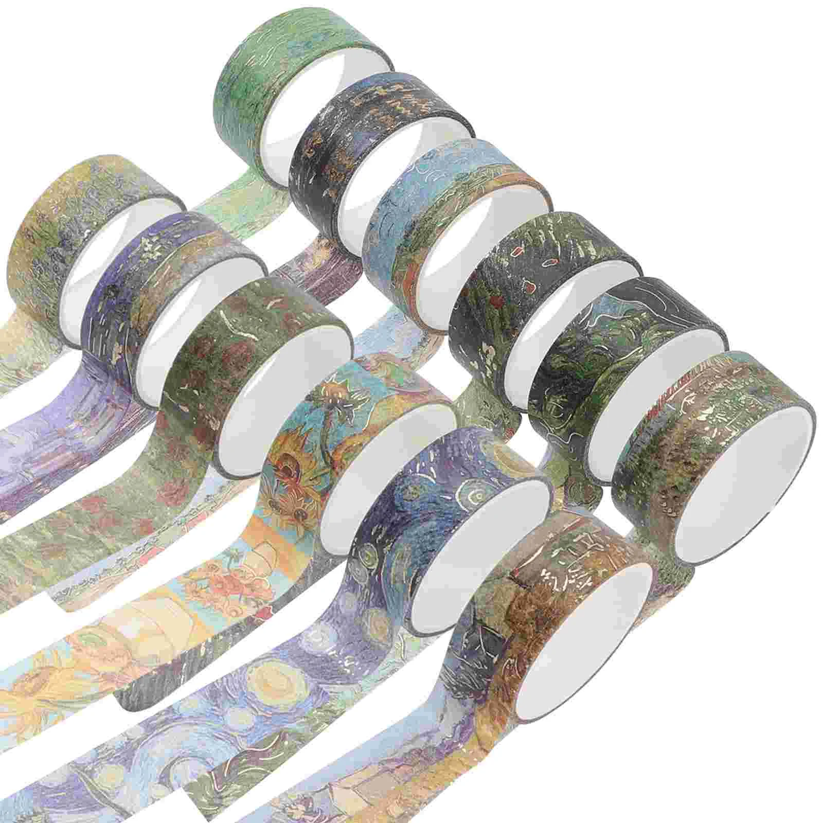 Tape Washi Masking Vintage Journal Rv Planner Daily Sticker Album Photo Seal Goldaesthetic Scrapbook Wrapping Gift Holiday Retro
Tape Washi Masking Vintage Journal Rv Planner Daily Sticker Album Photo Seal Goldaesthetic Scrapbook Wrapping Gift Holiday Retro