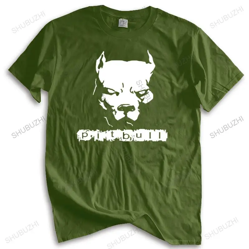 Men Cotton T Shirt Summer Brand Tshirt New PITBULL American Pit Bull Spiked Dog Collar Mens T-Shirt Top Tees Mens Tshirt
Men Cotton T Shirt Summer Brand Tshirt New PITBULL American Pit Bull Spiked Dog Collar Mens T-Shirt Top Tees Mens Tshirt