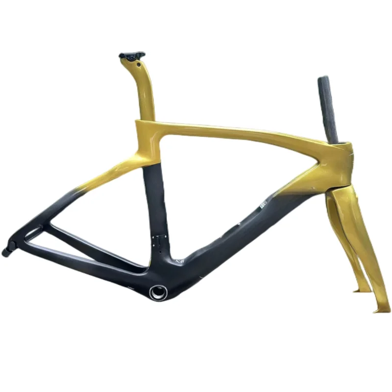 High Quality Handlebar T1000 VENGE New Carbon Road Frame 2023 Road Frame Top Design (Contact Us Get $50 Off!)
High Quality Handlebar T1000 VENGE New Carbon Road Frame 2023 Road Frame Top Design (Contact Us Get $50 Off!)