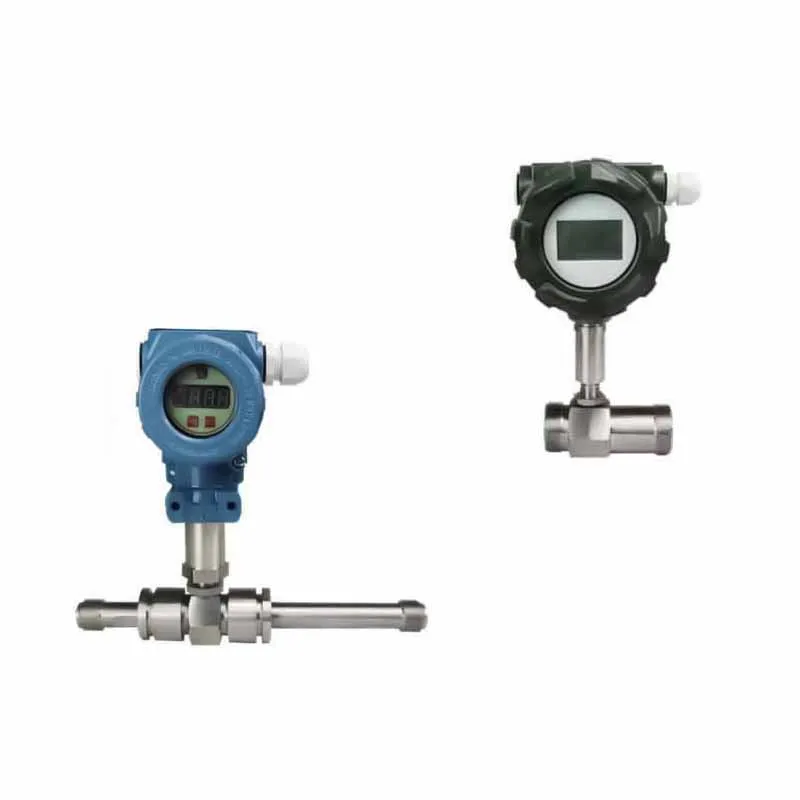 Liquid Turbine Flowmeter Sensor Transmitter 4-20mA Or RS485 24VDC For Water Edible Oil Methanol Liquor Beer Diesel Gasoline Milk
Liquid Turbine Flowmeter Sensor Transmitter 4-20mA Or RS485 24VDC For Water Edible Oil Methanol Liquor Beer Diesel Gasoline Milk