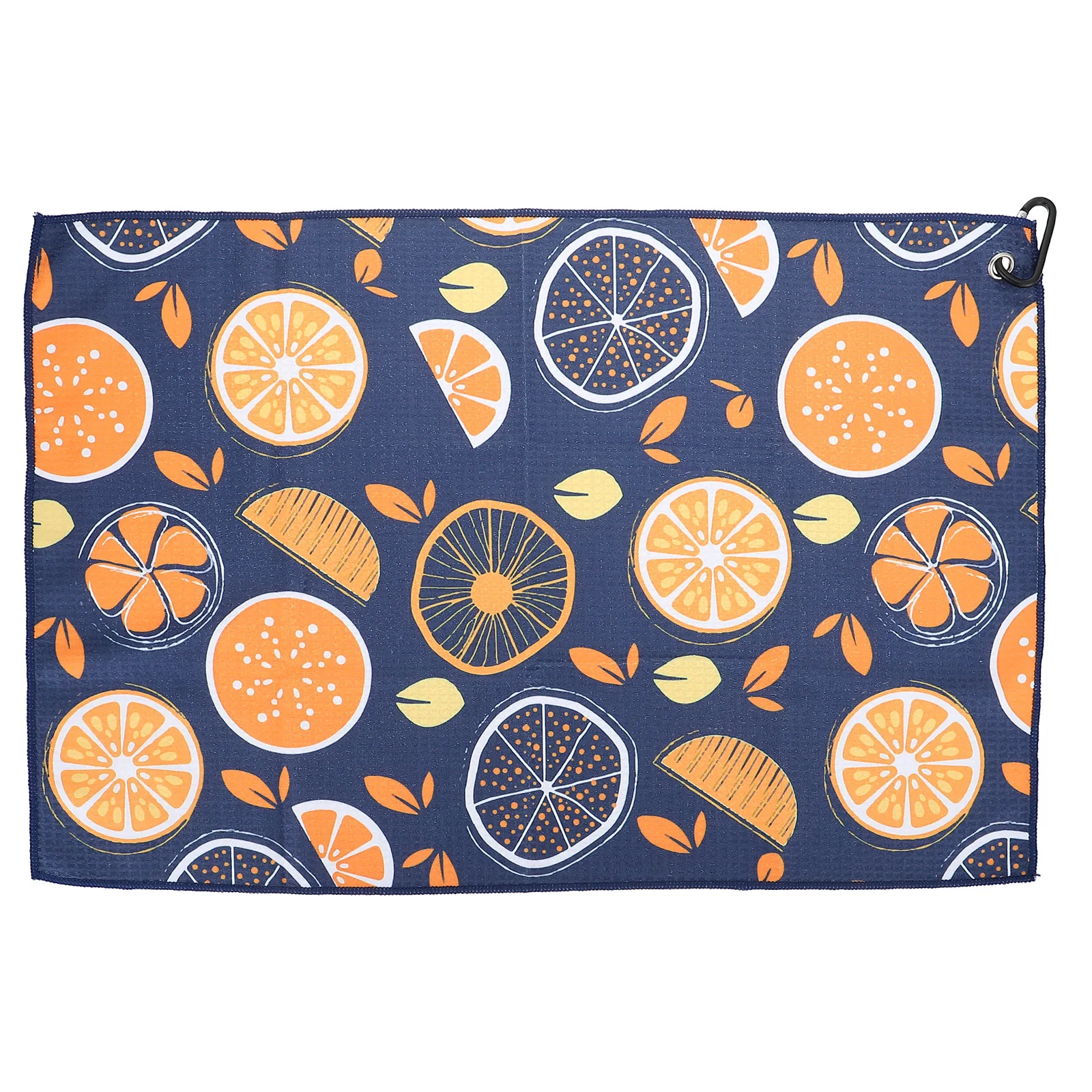 Towel Golf-club Clean Towel Golf-Ball Towel Golfs Cleaning Tool Golfing Towel for Golfs Course Golfing Outdoor Sports
Towel Golf-club Clean Towel Golf-Ball Towel Golfs Cleaning Tool Golfing Towel for Golfs Course Golfing Outdoor Sports