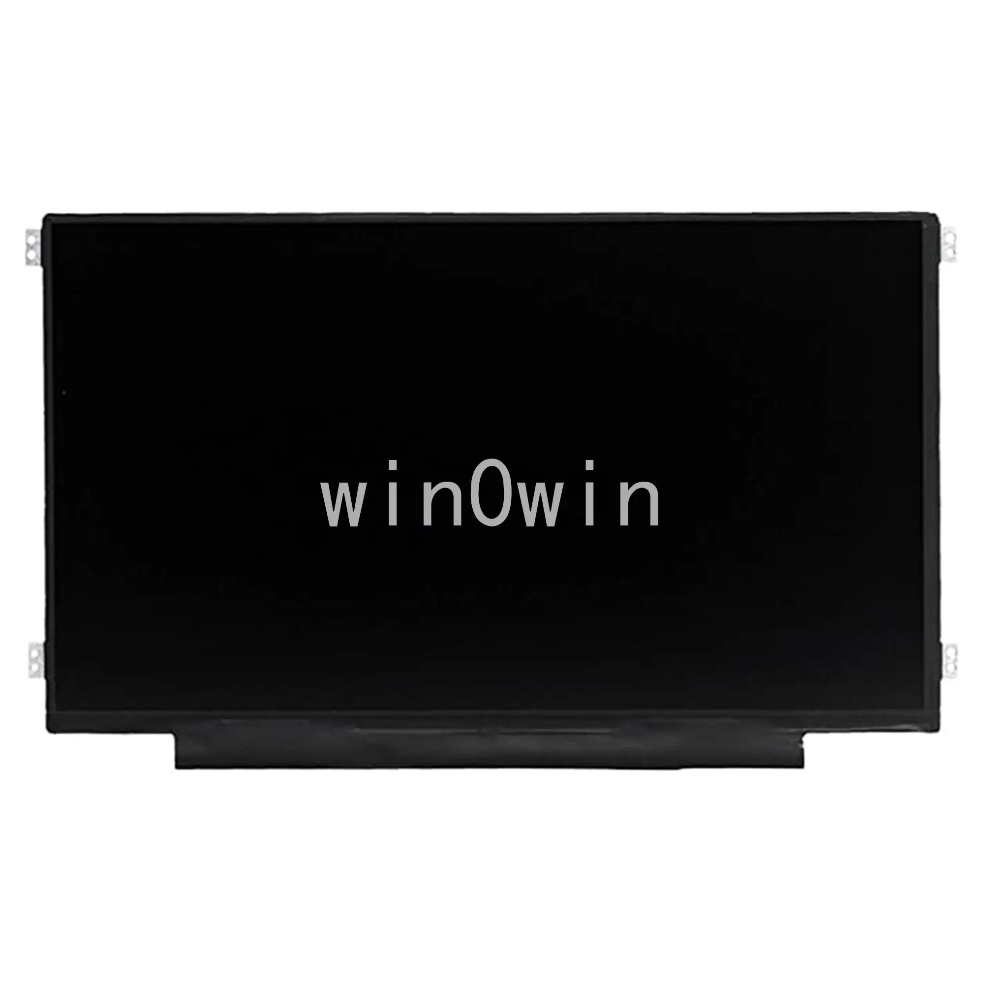 M116NWR6 R6 для 11,6 "нового 1366x76 8 ЖК-экрана, светодиодный дисплей, детали для замены
M116NWR6 R6 для 11,6 "нового 1366x76 8 ЖК-экрана, светодиодный дисплей, детали для замены