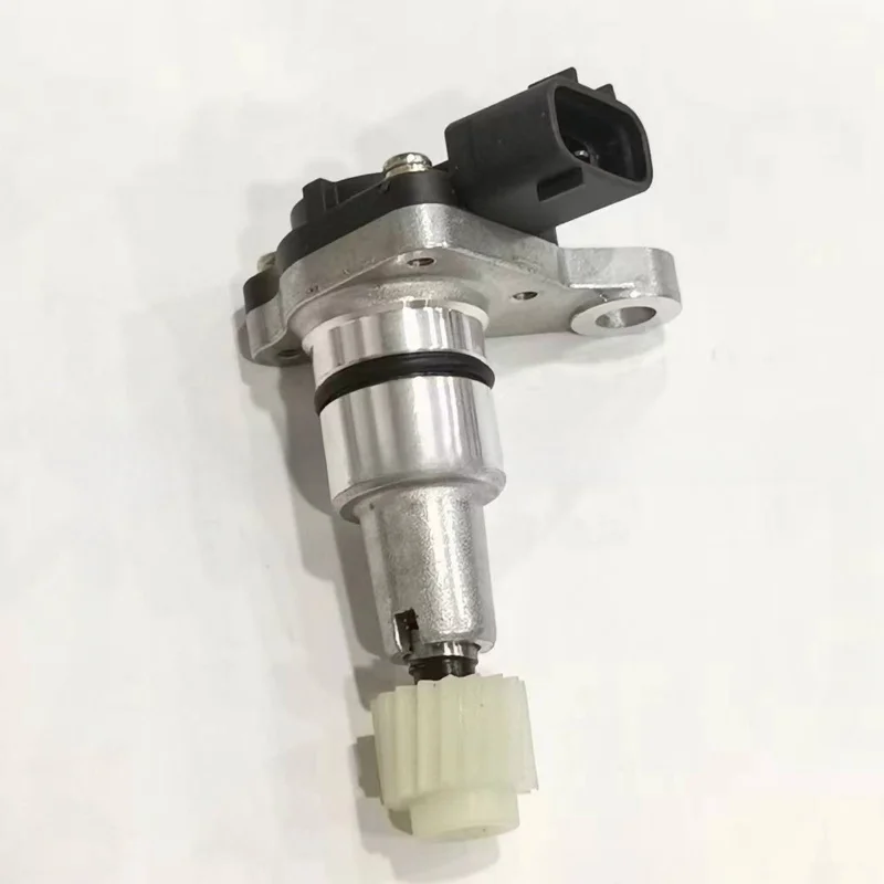 Transmission Output Vehicle Speed Sensor Fits Toyota Supra Tacoma 3.4L 2.7L GAS DOHC Naturally Aspirated 83181-24040 8318124040
Transmission Output Vehicle Speed Sensor Fits Toyota Supra Tacoma 3.4L 2.7L GAS DOHC Naturally Aspirated 83181-24040 8318124040