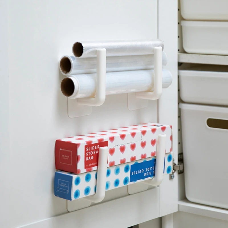 Hook Wall Mounted Punch-Free Multipurpose Cloth Hanger Coats Hats Towels Clothes Kitchen Rack Bathroom Holder Home Organizer
Hook Wall Mounted Punch-Free Multipurpose Cloth Hanger Coats Hats Towels Clothes Kitchen Rack Bathroom Holder Home Organizer