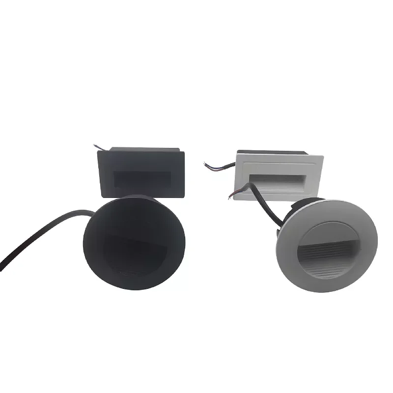 IP65 подземный светильник, 12 светодиодов, 15 светодиодный, освещение для лестницы, встраиваемый потайной светильник, внутренний и наружный све...
IP65 подземный светильник, 12 светодиодов, 15 светодиодный, освещение для лестницы, встраиваемый потайной светильник, внутренний и наружный све...