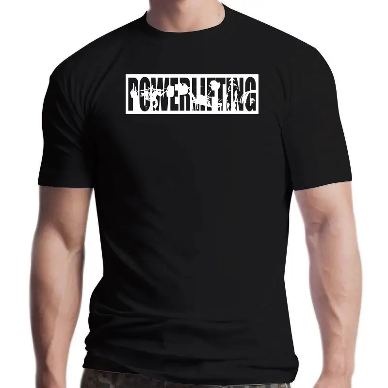 Desain Anlarach Baru Kaus Pria Powerlifting Terbaik Obral Murah Musim Panas Kaus CONQUER (Squat) Pria Kaus Standar Leher Bulat
Desain Anlarach Baru Kaus Pria Powerlifting Terbaik Obral Murah Musim Panas Kaus CONQUER (Squat) Pria Kaus Standar Leher Bulat