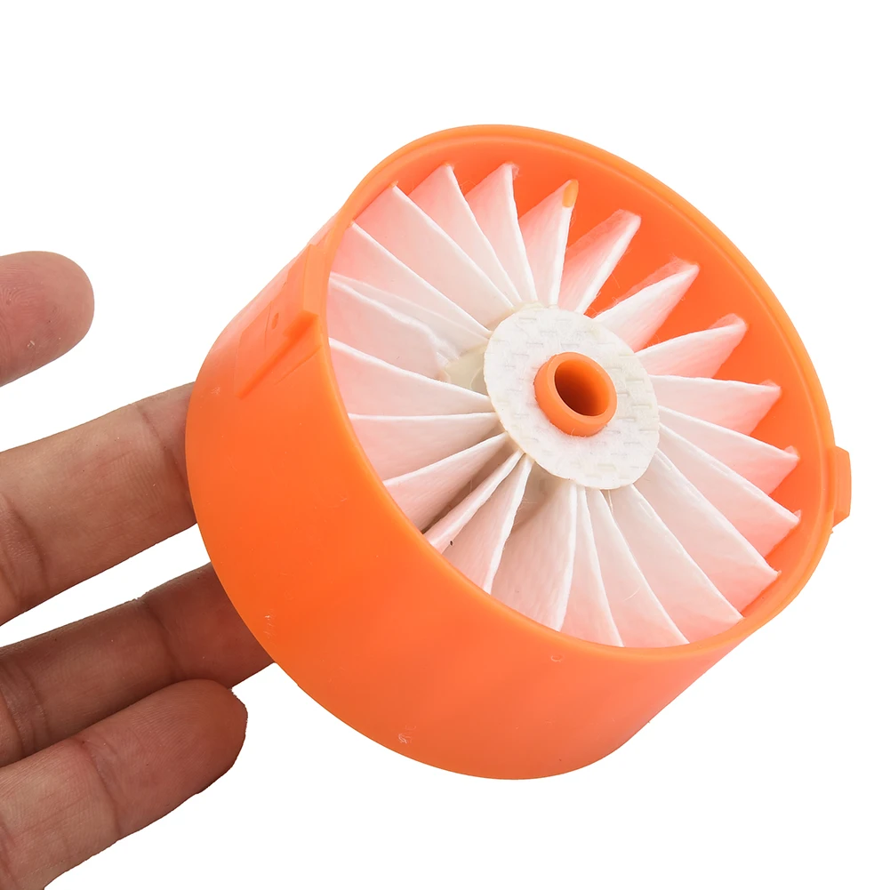 Vacuum Cleaner Filter For Black & Decker BHFEV362 BDPSE1815 BDPSE3615 BHFEV182 Vacuums Replacement Filter Parts Cleaning Tools
Vacuum Cleaner Filter For Black & Decker BHFEV362 BDPSE1815 BDPSE3615 BHFEV182 Vacuums Replacement Filter Parts Cleaning Tools