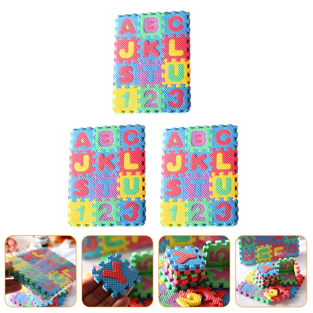 Pocket Mat Home Accents Decorations Micro Landscape Models Mini House Ornaments DIY Supplies
Pocket Mat Home Accents Decorations Micro Landscape Models Mini House Ornaments DIY Supplies