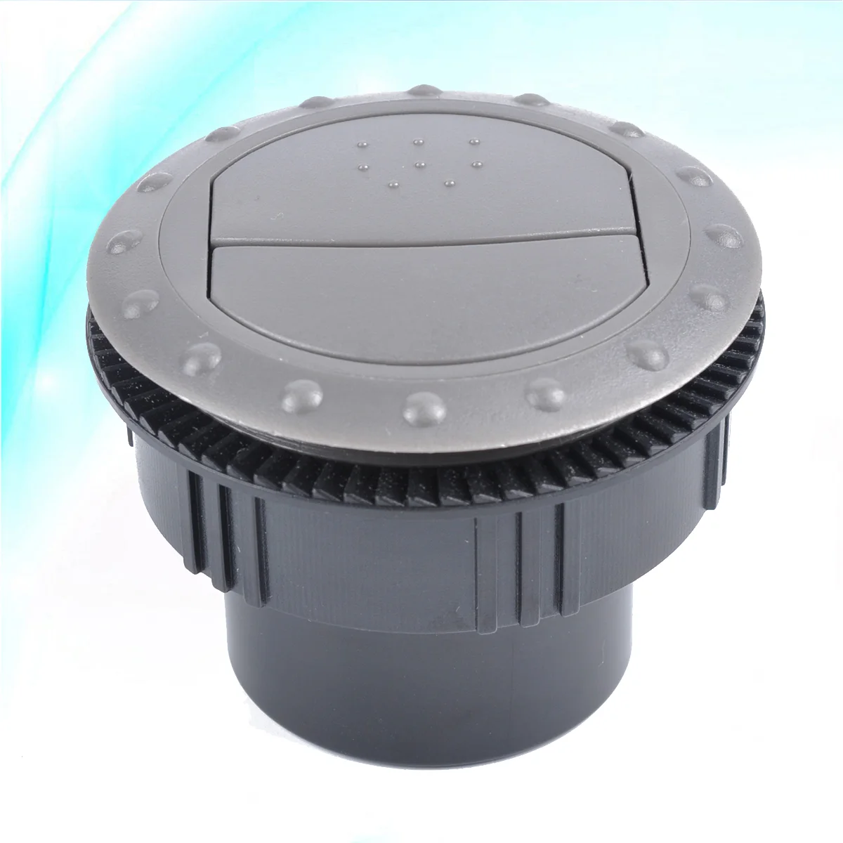 Vent Air Deflector Rv Ac Car Covers Cover Interior Central Heater Roof Replacement Conditioning Conditioner Ventilation
Vent Air Deflector Rv Ac Car Covers Cover Interior Central Heater Roof Replacement Conditioning Conditioner Ventilation