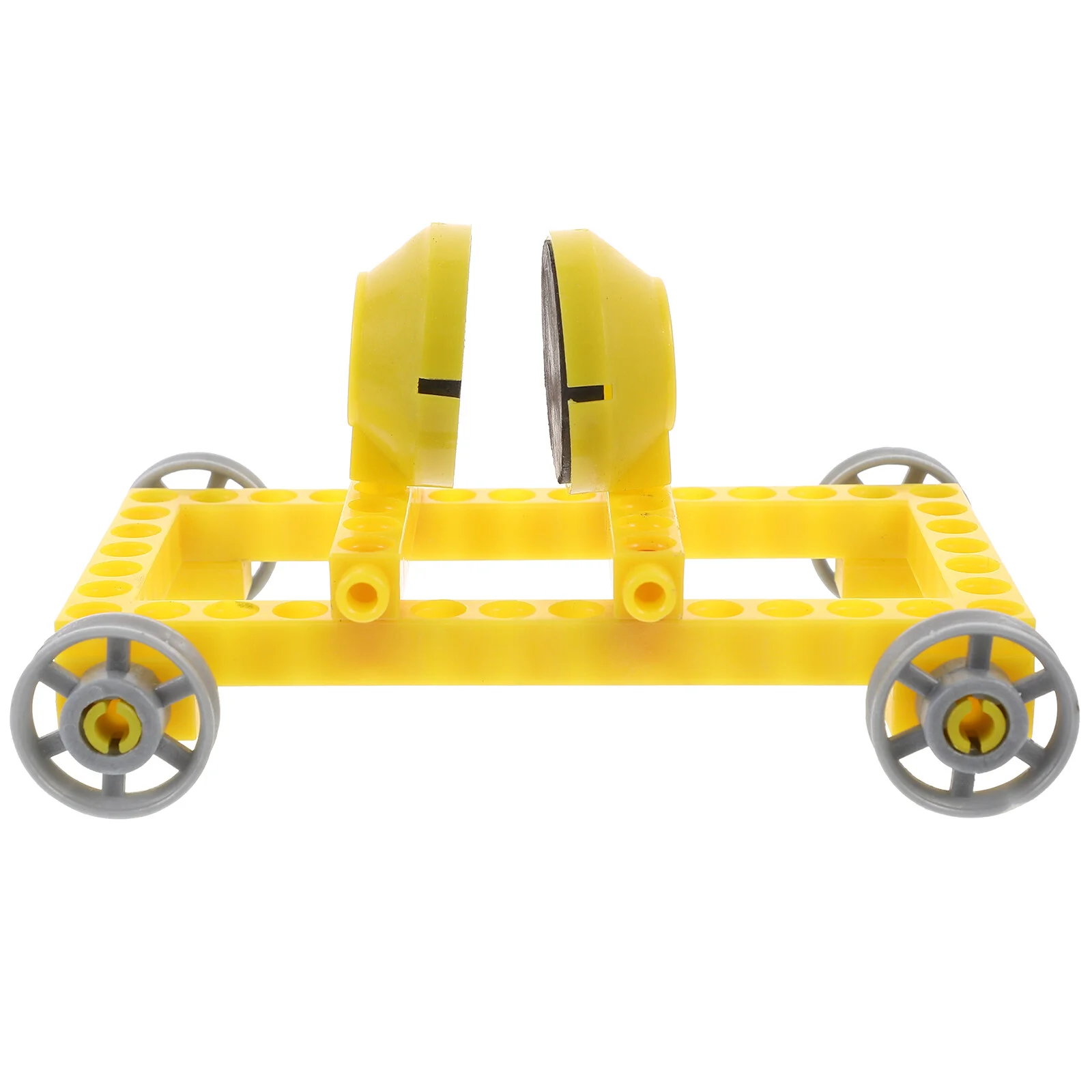 Educational Toys Newton Magnetic Games Kids Car Assembled Toy Plaything Educational Scientific Exploration Cars
Educational Toys Newton Magnetic Games Kids Car Assembled Toy Plaything Educational Scientific Exploration Cars