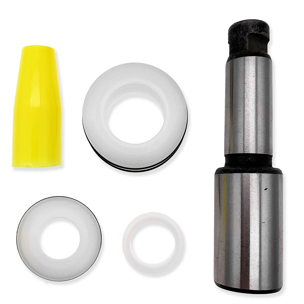 440 540 640 Airless Spray Piston Rod 704551 With Seal Repair 704586 High Quality Piston Rod Seal Ring Repair Kit
440 540 640 Airless Spray Piston Rod 704551 With Seal Repair 704586 High Quality Piston Rod Seal Ring Repair Kit