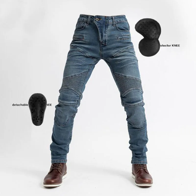 718 мотоциклетные джинсы Pantalones Motocicleta Hombre, стандартная версия, мотоциклетные брюки для езды, летние штаны для езды
718 мотоциклетные джинсы Pantalones Motocicleta Hombre, стандартная версия, мотоциклетные брюки для езды, летние штаны для езды