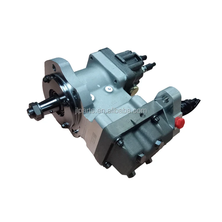 ISL8.9 Engine Parts High Pressure ISLe Fuel injection pump 3973228 4921431 5492117 5492118 5594766
ISL8.9 Engine Parts High Pressure ISLe Fuel injection pump 3973228 4921431 5492117 5492118 5594766