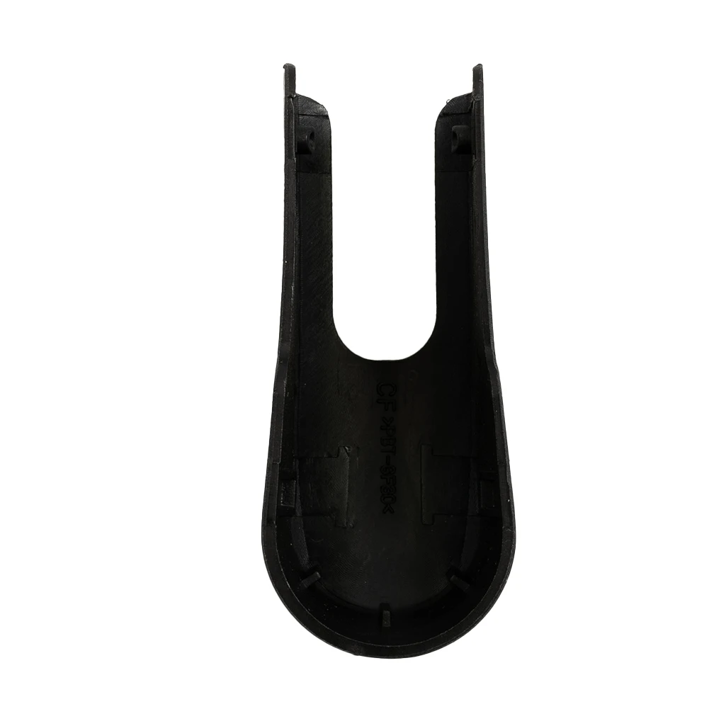 High Quality Hot Sale Practical Nut Cap Rear Windscreen Nut Cap Working Effectively ABS Fine Workmanship Replace Damaged Parts
High Quality Hot Sale Practical Nut Cap Rear Windscreen Nut Cap Working Effectively ABS Fine Workmanship Replace Damaged Parts