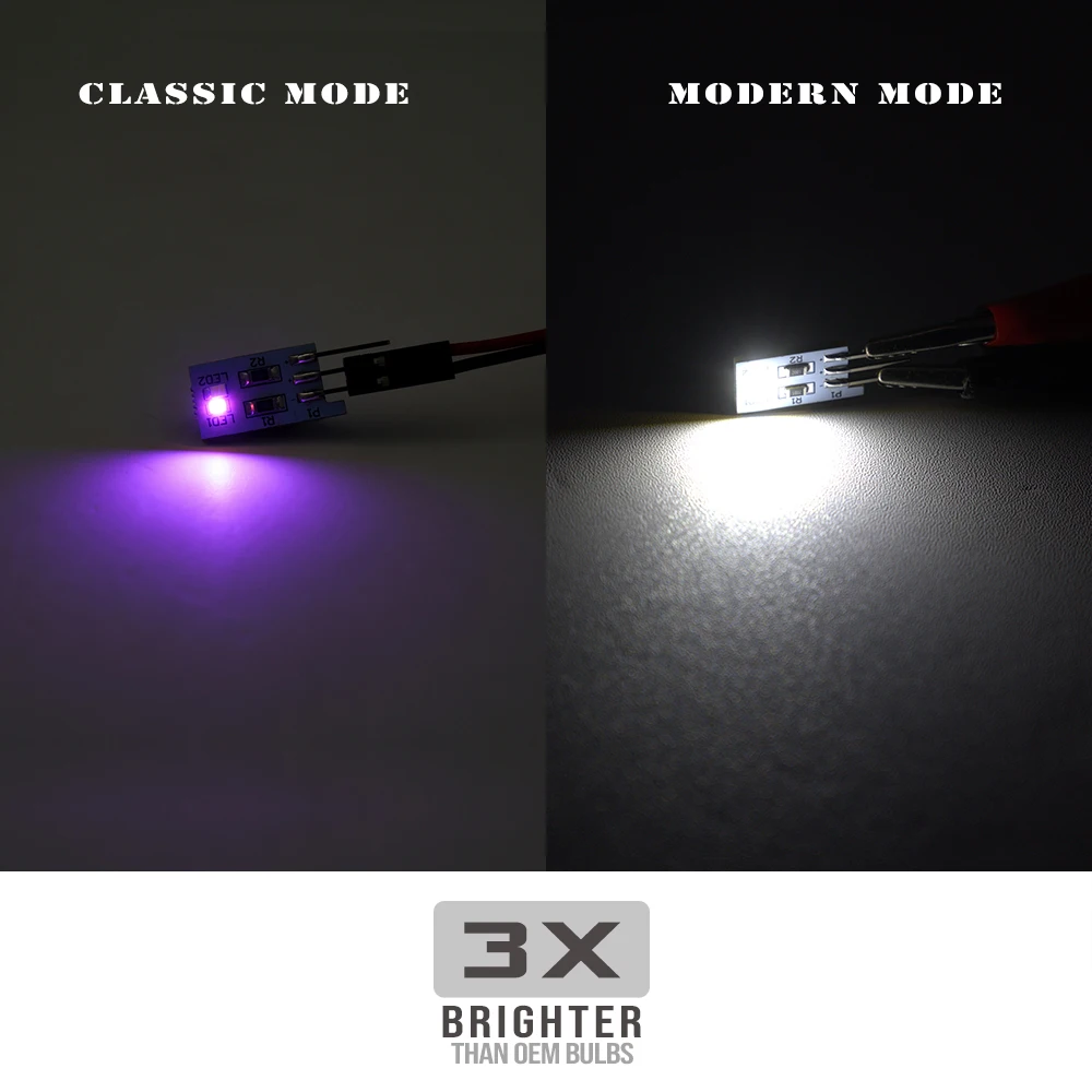 Модернизированный светодиодный модуль освещения на стойке B для BMW 1 2 3 4 7 серии F20 F21 F22 F34 F87 M2 F30 F31 F34 F32 F33 F36 F01
Модернизированный светодиодный модуль освещения на стойке B для BMW 1 2 3 4 7 серии F20 F21 F22 F34 F87 M2 F30 F31 F34 F32 F33 F36 F01