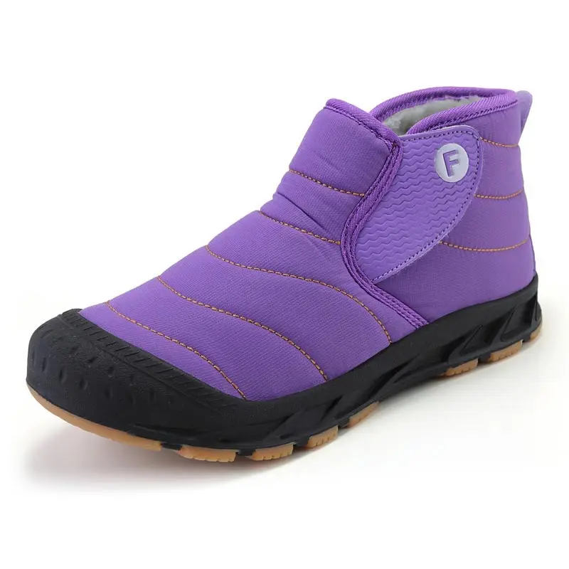 no-slip slip-ons womens sneakers women's shoes for walking and running ladies sports shoes sport woman shoes walking YDX1
no-slip slip-ons womens sneakers women's shoes for walking and running ladies sports shoes sport woman shoes walking YDX1