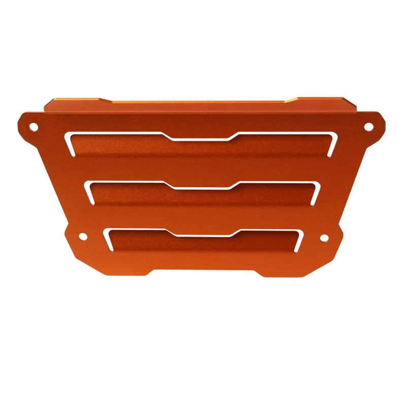 Motorcycle Engine Cover Fan Protector Radiator Grille Guard Grill For 790 Adventure R S 890 ADV 2019 -2021
Motorcycle Engine Cover Fan Protector Radiator Grille Guard Grill For 790 Adventure R S 890 ADV 2019 -2021