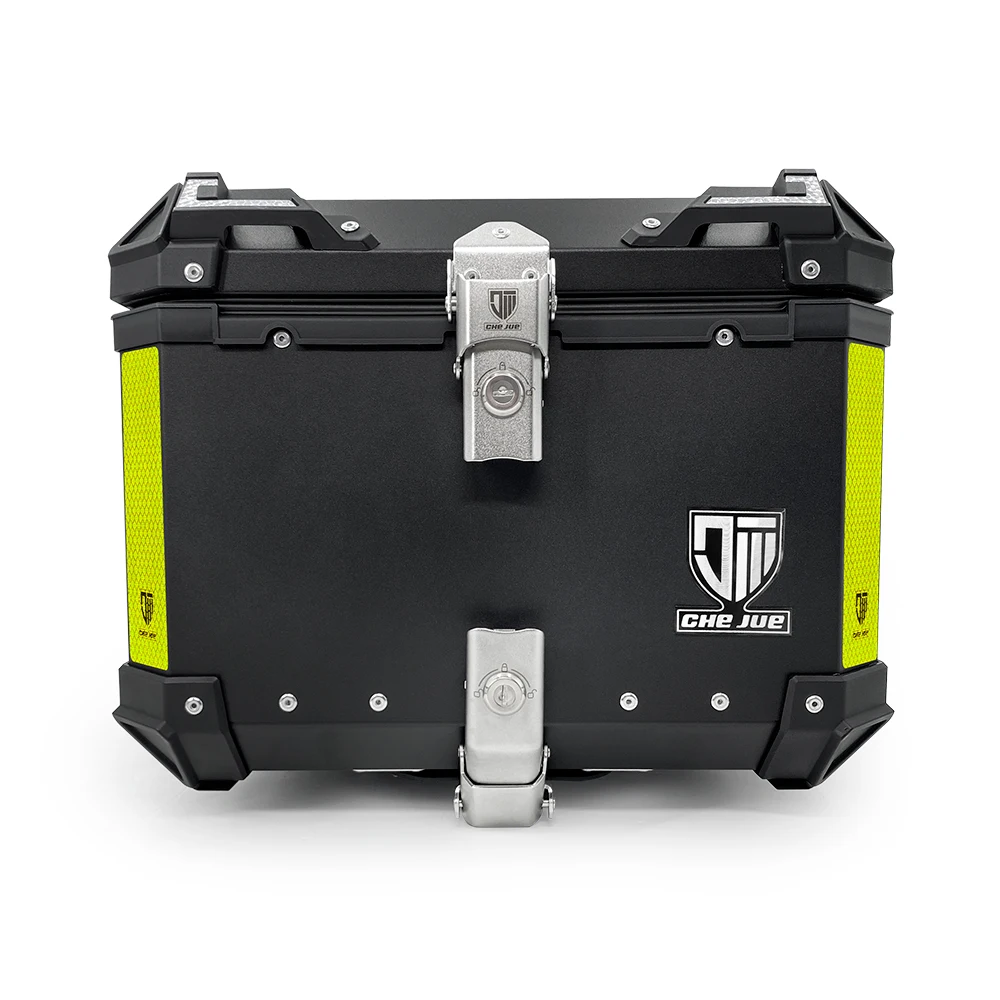 Tail Box Motor Cycle Delivery Motorized Motorcycle Trunk Alluminuim Luggage Box 45
Tail Box Motor Cycle Delivery Motorized Motorcycle Trunk Alluminuim Luggage Box 45