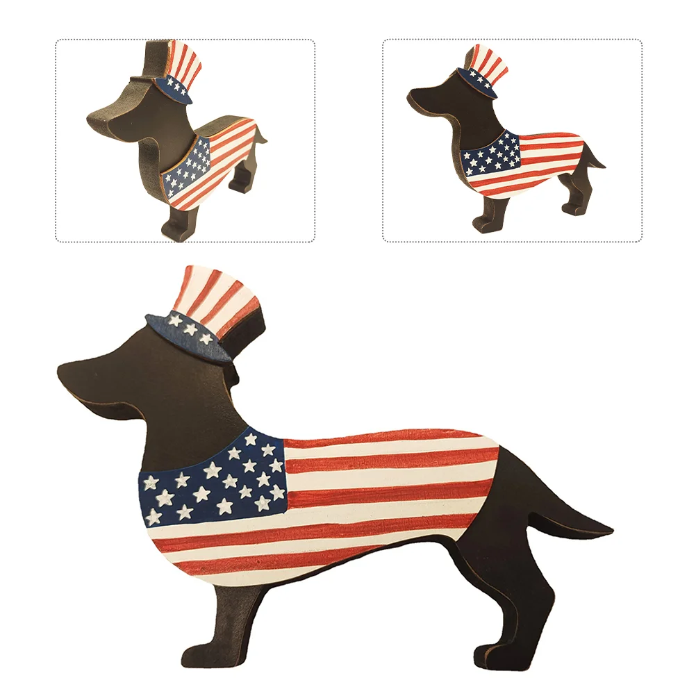 Day Table Decorations July Of Sign 4Th Patriotic Decor Wood Independence Memorial Dog Statue Fourth Veterans Labor Signs Wooden
Day Table Decorations July Of Sign 4Th Patriotic Decor Wood Independence Memorial Dog Statue Fourth Veterans Labor Signs Wooden